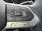 2025 Volkswagen Tiguan 2.0T SE R-Line Black 4MOTION