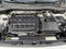 2025 Volkswagen Tiguan 2.0T SE R-Line Black 4MOTION