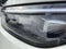 2025 Volkswagen Tiguan 2.0T SE R-Line Black 4MOTION