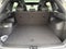2025 Volkswagen Tiguan 2.0T SE R-Line Black 4MOTION