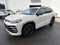 2025 Volkswagen Tiguan 2.0T SE R-Line Black 4MOTION