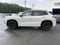 2025 Volkswagen Tiguan 2.0T SE R-Line Black 4MOTION