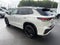2025 Volkswagen Tiguan 2.0T SE R-Line Black 4MOTION