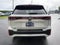 2025 Volkswagen Tiguan 2.0T SE R-Line Black 4MOTION