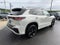 2025 Volkswagen Tiguan 2.0T SE R-Line Black 4MOTION