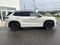 2025 Volkswagen Tiguan 2.0T SE R-Line Black 4MOTION