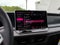 2026 Volkswagen Tiguan SE R-Line Black 4MOTION