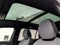 2026 Volkswagen Tiguan SE R-Line Black 4MOTION