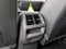2026 Volkswagen Tiguan SE R-Line Black 4MOTION