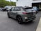 2026 Volkswagen Tiguan SE R-Line Black 4MOTION