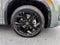 2026 Volkswagen Tiguan SE R-Line Black 4MOTION