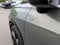 2026 Volkswagen Tiguan SE R-Line Black 4MOTION