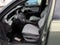 2026 Volkswagen Tiguan SE R-Line Black 4MOTION
