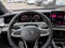 2026 Volkswagen Tiguan SE R-Line Black 4MOTION