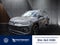 2026 Volkswagen Tiguan SE R-Line Black 4MOTION
