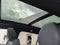 2026 Volkswagen Tiguan SE R-Line Black 4MOTION