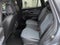 2026 Volkswagen Tiguan SE R-Line Black 4MOTION