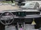 2026 Volkswagen Tiguan SE R-Line Black 4MOTION
