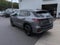 2026 Volkswagen Tiguan SE R-Line Black 4MOTION