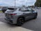 2026 Volkswagen Tiguan SE R-Line Black 4MOTION