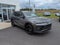 2026 Volkswagen Tiguan SE R-Line Black 4MOTION