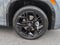 2026 Volkswagen Tiguan SE R-Line Black 4MOTION