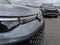 2026 Volkswagen Tiguan SE R-Line Black 4MOTION