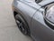 2026 Volkswagen Tiguan SE R-Line Black 4MOTION