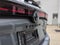 2026 Volkswagen Tiguan SE R-Line Black 4MOTION