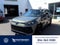 2026 Volkswagen Tiguan SE R-Line Black 4Motion