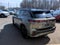 2026 Volkswagen Tiguan SE R-Line Black 4Motion