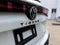 2026 Volkswagen Tiguan SE R-Line Black 4MOTION