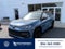 2026 Volkswagen Tiguan SE R-Line Black 4MOTION