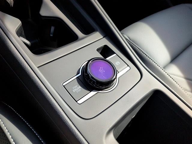 2026 Volkswagen Tiguan SE R-Line Black 4MOTION