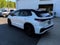 2026 Volkswagen Tiguan SE R-Line Black 4MOTION