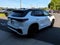 2026 Volkswagen Tiguan SE R-Line Black 4MOTION