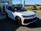 2026 Volkswagen Tiguan SE R-Line Black 4MOTION