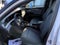 2026 Volkswagen Tiguan SE R-Line Black 4MOTION