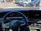 2026 Volkswagen Tiguan SE R-Line Black 4MOTION