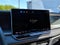 2026 Volkswagen Tiguan SE R-Line Black 4MOTION