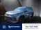 2026 Volkswagen Tiguan SE R-Line Black 4MOTION
