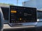 2026 Volkswagen Tiguan SE R-Line Black 4MOTION