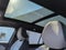 2026 Volkswagen Tiguan SE R-Line Black 4MOTION