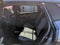 2026 Volkswagen Tiguan SE R-Line Black 4MOTION