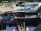 2026 Volkswagen Tiguan SE R-Line Black 4MOTION