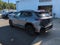 2026 Volkswagen Tiguan SE R-Line Black 4MOTION