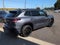 2026 Volkswagen Tiguan SE R-Line Black 4MOTION