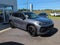 2026 Volkswagen Tiguan SE R-Line Black 4MOTION