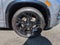 2026 Volkswagen Tiguan SE R-Line Black 4MOTION