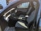 2026 Volkswagen Tiguan SE R-Line Black 4MOTION